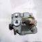 Hot Selling Original Air Compressor For Car For DONGFENG