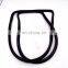 Oil Pan Sump Gasket