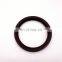 Kinds of high performance crankshaft oil seal for exporting