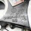 Hot Selling Original PTO QH55F G5777 For JAC