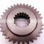 Original driving gear 9JSD119T-1707030B transmission parts