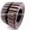 Gearbox slide sleeve 12JS160T gear sleeve