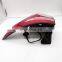 Auto Car Tail Lamp For FORD EXPLORER