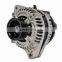 Hot Product 1.5Kva Alternator 6110 Engine For Construction Machinery