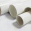 PVC-U Water supply pipe  PVC pipe   PVC-UH water supply pipe