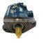 Vickers PVB series PVB6 PVB10 PVB15 PVB20 PVB29 PVB45 PVB90 Hydraulic piston pumpp PVB29-RS-20-C-11-PRC