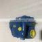 Trade assurance VICKERS PVQ5 PVQ10 PVQ15 PVQ20 PVQ25 PVQ29 PVQ45 PVQ32 series PVQ40-B2R-SE1E-20C-21-D12 plunger pump