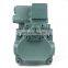 factory direct sale DAIKIN double-discharge pump V23 C13RHX-30