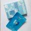 Sterilization Card Virus Block Out Card for Adult Children