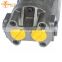 Tosion Brand China Rexroth A2FM1000 A2FO1000 Type 1000cc 1800rpm Axial Piston Fixed Hydraulic Pump/Motor