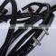 ZAX200 ZAX230 Excavator Hydraulic Pump Wire Harness