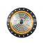 High brightness high quality hot sale UFO led high bay light