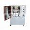 ISO 2505 Test Equipment, Pipe Oven Test Chamber