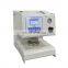 Digital Fabric Bursting Strength Tester