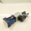 Replace Rexroth 2FRE series 2FRE-6B hydraulic solenoid directional valve 2FRE6B-22/3QK4MV