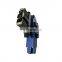Rexroth 4WREE6E16-20/G24K31/A1V-655 proportional directional control valve