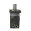 BMT OMT OMTS OMTW OMTZ OMTE Eaton Char-lynn Danfos M + S MLHT Hydraulic Orbital Motor for Combine Harvester