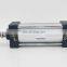 Airtac type high pressure air cylinder