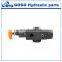 YF series of YF-B8 YF-B10 YF-B20 YF-B32 YF-L8 YF-L10 YF-L32 YF-F32 YF-F50 Y-Ha6B Y2-Ha10B hydraulic pilot pressure relief valve