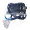 Headlight Headlamp Washer Pump for Mitsubishi Pajero V73 V77 V93 V97 MN117943 85330-20470