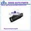A2513203013 air suspension spring repair kits for W251 R350 R500