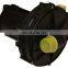 Secondary Air Pump FOR 1996-1998 BMW E36 318i 318is 318ic OEM 11721433818 722166380 721852480 722166350 33-2001M W0133-1598414