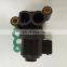 Idle Air Control Valve OEM 7789627 0280140553 SMPAC409 0280140578