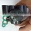 Idle Air Control Valve OEM 7789627 0280140553 SMPAC409 0280140578