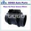 9647144080 for Citroen C1 C2 C3 Peugeot 206 207 Mass Air Flow Meter Sensor OEM 5WK97004 8ET009142-111 1920.GG 2S6Q12B579BB