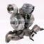 GT1749V 756062-0003 03G253010H Turbocharger for Volkswagen Golf 2.0 TDI with R4 4 Valve Euro 4 Engine