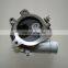 S3 K04 53049700022 the hot sell turbo charger for A udi TT, S3