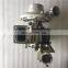 Turbo factory direct price RHG8V  24100-4221A  S1760-E0M10 24100-4223 S1760-E0040  VA520077 S1760-E0102 E13C turbocharger