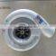 Turbo charger H1C 4035228 A3919135 Turbocharger for Cummins truck 6BT 5.9L, 5900 ccm Diesel Engine parts