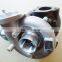 Turbo factory direct price  GT2260V 725364-5021 turbocharger