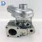 MYBD RHB52HW 129572-18000 VA180099 турбонаддуватель для Yanmar