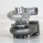 Turbo factory direct price TD06H  49179-00460 5I-7903  E120B E110B E312  turbocharger