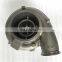 C15 engine turbo 750525-0021 CH11946 274-6296 2746296 GTA5008B turbocharger