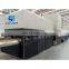 Auto SIDELITE TINTED TEMPLATED TEMPERING FURNACE