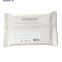 New Coming Non-Woven Material Baby Adult Wet Wipes OEM Tukey