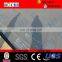 High Strength Alloy S355J0 Steel Plate
