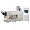 Biodegradable Rice Drinking Straw Processing Line