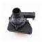 electric additional water pump 1K0965561J for vw for audi 12v connectors 2