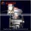 565208-0100 Turbocharger TD05-20G Turbo For Subaru Sti  EJ25 on Hot Sale