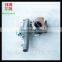 TD04 49377-07303 turbocharger Avantime Vel Satis dCi Turbo 8200396687 49377-07303 49377-07300