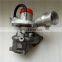 GT20 Turbo Charger 760986-0011 40226305A Турбонагнетатель 760986-0010 760986