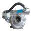 factory prices Turbocharger RHB51W VA180068 13575-6150 13575-615 135756150 turbo charger for IHI Shibaura Industrial N844 Diesel