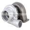 factory price turbocharger HT3B 196800 3523822 3801598 3523415 turbo chargerfor HOLSET Cummins Truck NTC320 NTCC400 nt855 engine
