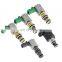 5L40E Transmission Solenoid for GM & BMW Shift TCC EPC NEW 1999-2003 ( 99166 )
