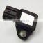 MAP Sensor fits For Honda Accord Civic Acura RSX Saturn 37830-PGK-A01