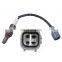 O2 Oxygen Sensor Bank1 Sensor2 Rear for Toyota Sienna 3.3L 2004-2006 89465-08030